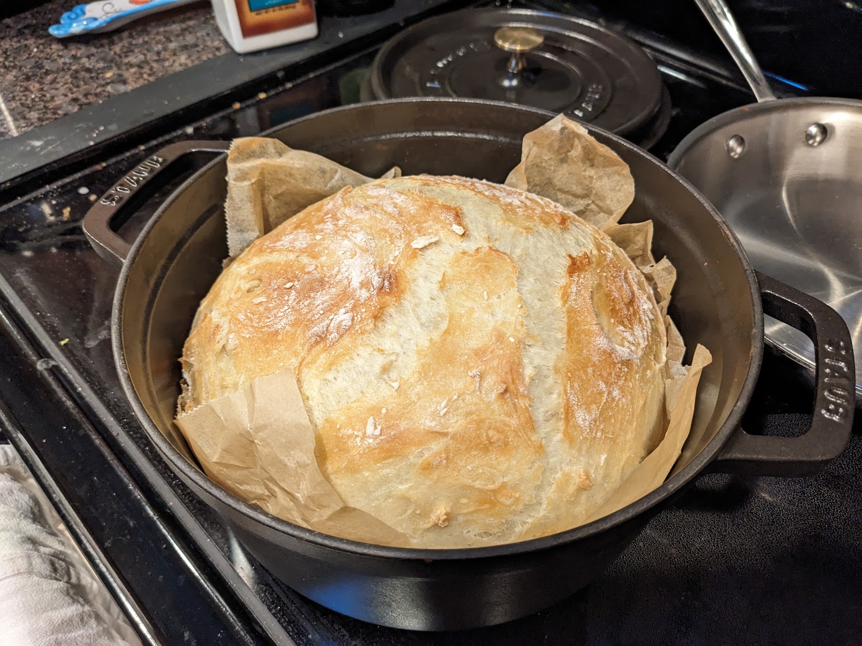 out_of_oven