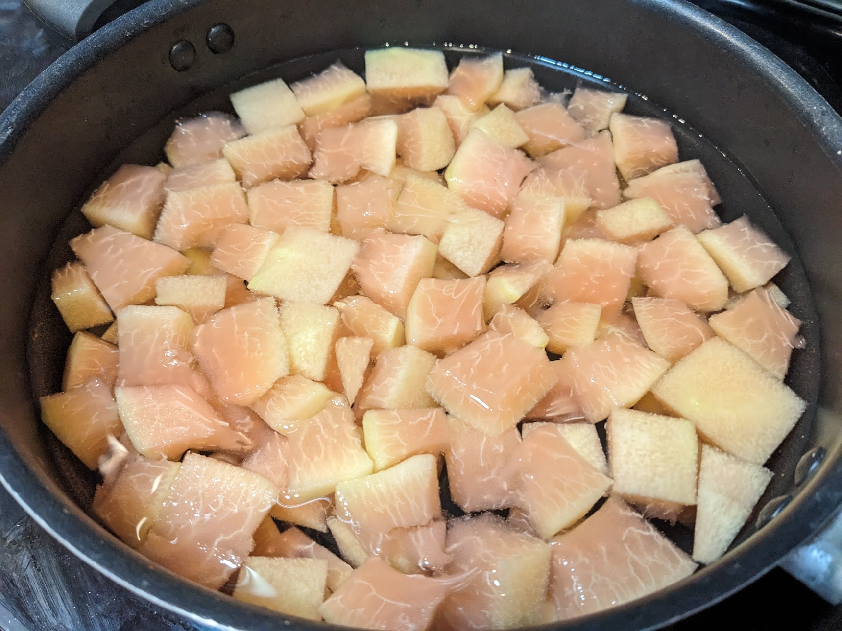 after_straining